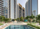 1 bedroom apartment to behanded over Q4 2027 at Sobha Orbis, Sobha Orbis, Sobha Orbis, Motor City, Dubai