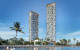 , Soulever Tower 1, Soulever by Beyond, Maritime City, Dubai