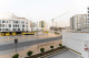 , Aark Residences, Dubai Residence Complex, Dubai
