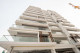 , Aark Residences, Dubai Residence Complex, Dubai