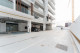 , Aark Residences, Dubai Residence Complex, Dubai