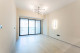 2 bedroom apartment for sale in Dubai Residence Complex, Aark Residences, Dubai Residence Complex, Dubai