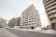 2 bedroom apartment for sale in Dubai Residence Complex, Aark Residences, Dubai Residence Complex, Dubai