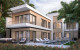 , Sobha Elwood, Dubai Land, Dubai
