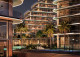 , Binghatti Flare Tower 2, District 2, Jumeirah Village Triangle, Dubai