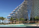 , Binghatti Flare Tower 2, District 2, Jumeirah Village Triangle, Dubai