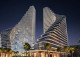 , Binghatti Flare Tower 2, District 2, Jumeirah Village Triangle, Dubai