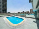 Studio Apartment for Sale at Hera Tower Dubai Sports City, Hera Tower, Dubai Sports City, Dubai