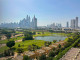 , Golf Tower 3, Golf Towers, The Views, Dubai