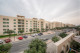 1 bedroom fully furnished for sale in Arno  - The View, Arno B, Arno, The Views, Dubai