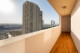 PK PROPERTIES - 2 Bedrooms apartment for sale at Ghalia, JVC, District 18, Jumeirah Village Circle, Dubai