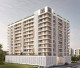 hi, Sunbliss Residence, Al Furjan, Dubai
