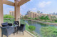 2 Bedrooms Apartment for Rent at Canal Villas, The Views, Canal Villas, The Views, Dubai
