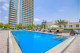 2 Bedrooms Apartment for Rent at Canal Villas, The Views, Canal Villas, The Views, Dubai