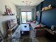 1 bedroom apartment for sale at Binghatti Jasmine, JVC, Binghatti Jasmine, Jumeirah Village Circle, Dubai