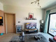 1 bedroom apartment for sale at Binghatti Jasmine, JVC, Binghatti Jasmine, Jumeirah Village Circle, Dubai