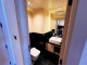 1 bedroom apartment for sale at Binghatti Jasmine, JVC, Binghatti Jasmine, Jumeirah Village Circle, Dubai