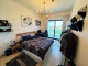 1 bedroom apartment for sale at Binghatti Jasmine, JVC, Binghatti Jasmine, Jumeirah Village Circle, Dubai