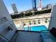 1 bedroom apartment for sale at Binghatti Jasmine, JVC, Binghatti Jasmine, Jumeirah Village Circle, Dubai