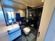 1 bedroom apartment for sale at Binghatti Jasmine, JVC, Binghatti Jasmine, Jumeirah Village Circle, Dubai