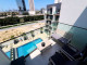 1 bedroom apartment for sale at Binghatti Jasmine, JVC, Binghatti Jasmine, Jumeirah Village Circle, Dubai