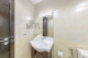 , Escan Tower, Dubai Marina, Dubai