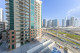 , Escan Tower, Dubai Marina, Dubai