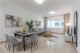 1 bedroom apartment for sale in Dubai Marina, MAG 218, Dubai Marina, Dubai