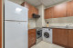 1 bedroom apartment for sale in Dubai Marina, MAG 218, Dubai Marina, Dubai