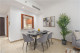 1 bedroom apartment for sale in Dubai Marina, MAG 218, Dubai Marina, Dubai