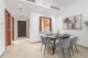 1 bedroom apartment for sale in Dubai Marina, MAG 218, Dubai Marina, Dubai