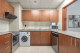 1 bedroom apartment for sale in Dubai Marina, MAG 218, Dubai Marina, Dubai