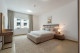1 bedroom apartment for sale in Dubai Marina, MAG 218, Dubai Marina, Dubai