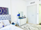 , Bloom Heights B, Bloom Heights, Jumeirah Village Circle, Dubai