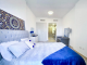 , Bloom Heights B, Bloom Heights, Jumeirah Village Circle, Dubai