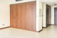 , Indigo Tower, JLT Cluster D, Jumeirah Lake Towers, Dubai