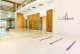 , Indigo Tower, JLT Cluster D, Jumeirah Lake Towers, Dubai
