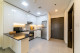 Apartment available for sale in Furjan - Dubai, The Wings, The Wings, Arjan, Dubai