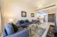 Apartment available for sale in Furjan - Dubai, The Wings, The Wings, Arjan, Dubai