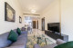 Apartment available for sale in Furjan - Dubai, The Wings, The Wings, Arjan, Dubai