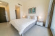 Apartment available for sale in Furjan - Dubai, The Wings, The Wings, Arjan, Dubai