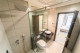 Apartment available for sale in Furjan - Dubai, The Wings, The Wings, Arjan, Dubai