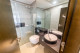 Apartment available for sale in Furjan - Dubai, The Wings, The Wings, Arjan, Dubai