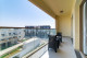Apartment available for sale in Furjan - Dubai, The Wings, The Wings, Arjan, Dubai