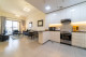 Apartment available for sale in Furjan - Dubai, The Wings, The Wings, Arjan, Dubai