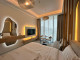 , Samana Park Views, Arjan, Dubai