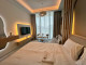 , Samana Park Views, Arjan, Dubai