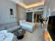 , Samana Park Views, Arjan, Dubai