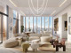 , One Residence, Downtown Dubai, Dubai