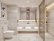 , One Residence, Downtown Dubai, Dubai